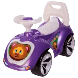 Tolocar Richi Tichi Lapka 758 (5646)