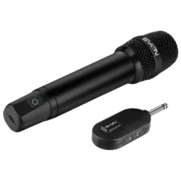 Microfon Sven MK-740