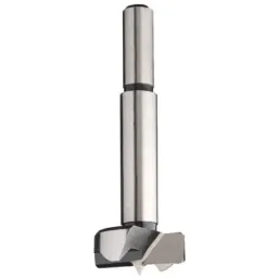 Burghiu CMT 512.381.31