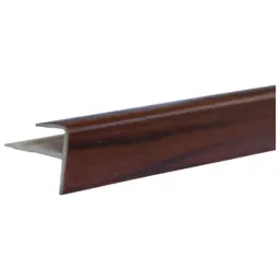 Myck D-K0600-7E-200