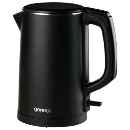 Gorenje K15DWB