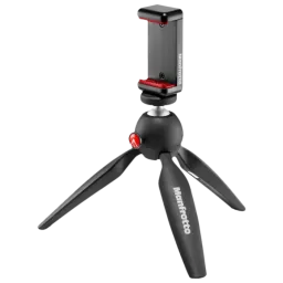 Manfrotto MKPIXICLAMP-BK