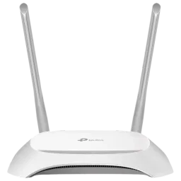 TP-Link TL-WR840N