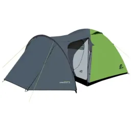 Cort Hannah Arrant 3 spring Green Gray