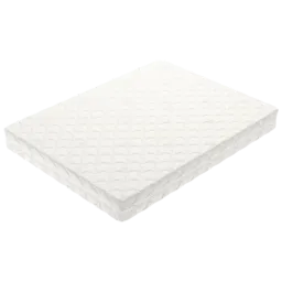 Saltea ortopedică Vegas Special Hit 2 100 x 200 cm