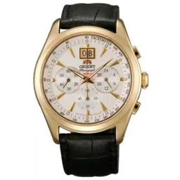 Orient FTV01002W0