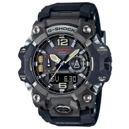 Casio GWG-B1000-1AER