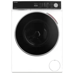 Sharp ES-DNFL014CWDA-EE