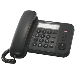 Panasonic KX-TS2352UAB