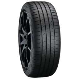 PLATIN RP-430