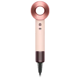 Uscător de păr Dyson HD07 1600 W / Blue
