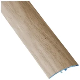 Borck E-EK111-1P-270