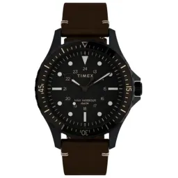 Timex TW2V45400