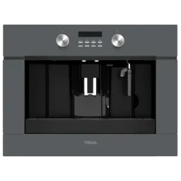 Teka CLC 855 GM