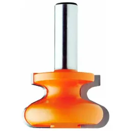 Freză CMT 955.103.11