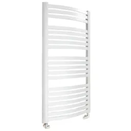 Gorgiel Zenith W AZ-W