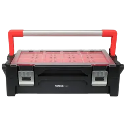Yato YT08970