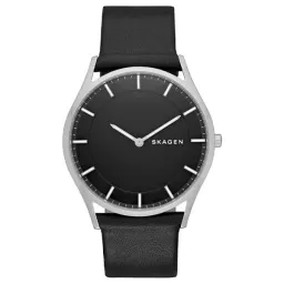 Skagen SKW6220