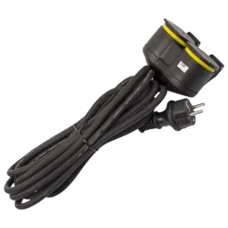 Profmet 213221
