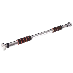 Bară tracţiuni Arena 830611