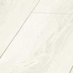 Laminat Kronopol D3035-7501 Brown / 1.53 m²