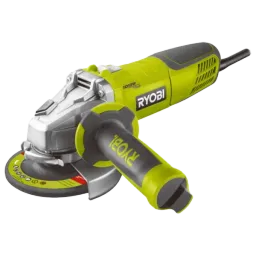 Polizor Ryobi RAG1010-125SF