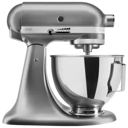 KitchenAid 5KSM95PSECU