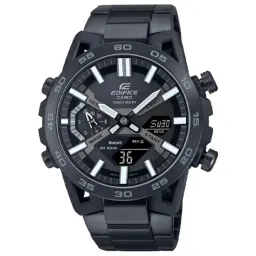 Casio ECB-2000DC-1BEF
