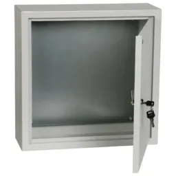 IEK YKM40-441-31