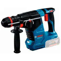 Bosch GBH 187-LI