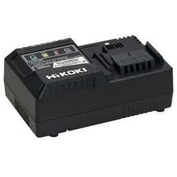 Hikoki UC18YSL3W