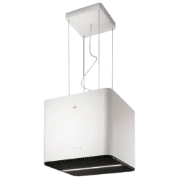 Hotă Elica PIX WH/F/42