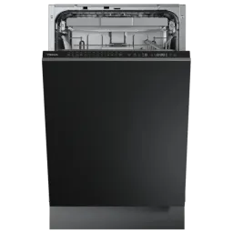Teka DFI 74960
