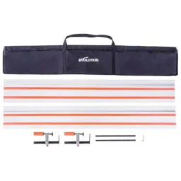 Bandă pentru ferăstrău circular Evolution ST2800