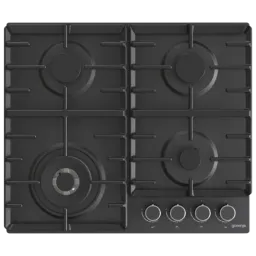 Gorenje GW 642 AB