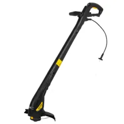 Huter GET-400