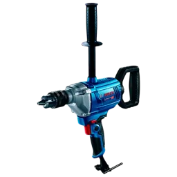 Bosch GBM 1600 RE (B06011B0000)