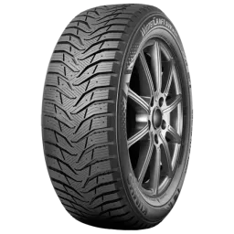Kumho WinterCraft Ice WI31