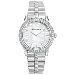 Mathey-Tissot D10860AQS