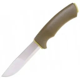 Morakniv Bushcraft forest 12356