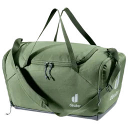 Deuter Hopper 25