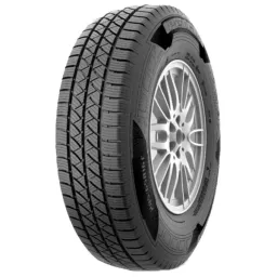 Petlas Vanmaster A/ S