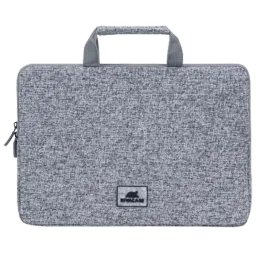 RivaCase Laptop sleeve with handles