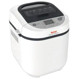 Cuptor pentru pâine Tefal PF250135