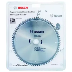 Disc circular Bosch 2608644393