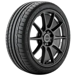 Dunlop Sport Maxx RT