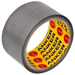 Bandă adezivă Anker 520688