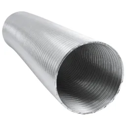 Europlast G100B