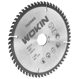 Disc circular Wokin 762565