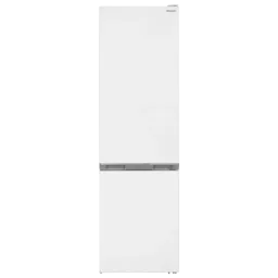 Sharp SJ-FBB12DTXWE-EU